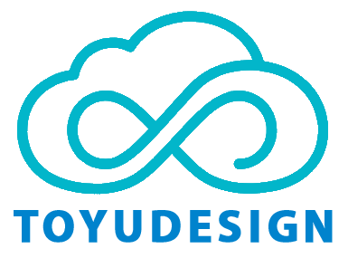 TOYUDESIGN